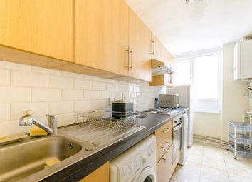 Thumbnail 2 bedroom flat to rent in Ashbourne Close, Woodside Park, London