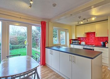 2 Bedroom Terraced house for rent