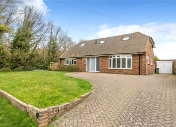 Worthing - Bungalow for sale                    ...