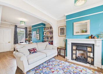Property images coming soon