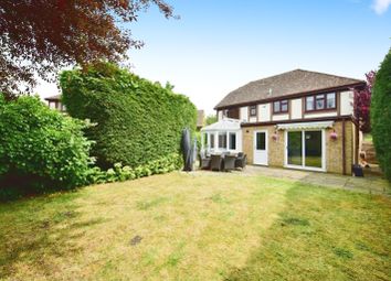 Property images coming soon