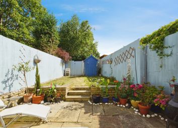 Property images coming soon