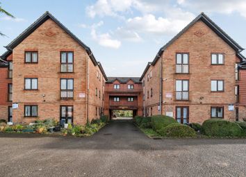Property images coming soon
