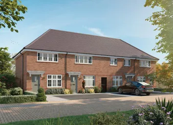 External CGI
