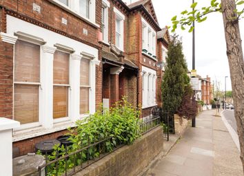Property images coming soon