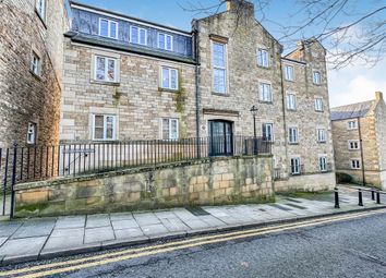 Thumbnail Flat to rent in Castle Park Mews, Chennell House Castle Park Mews