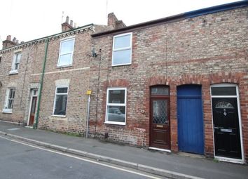 2 Bedroom  for rent