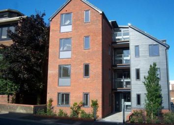Thumbnail Flat to rent in The Market House, Cantelupe Road, East Grinstead