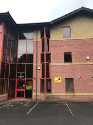 Thumbnail Office for sale in Vance Business Park, Newcastle Upon Tyne