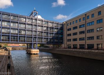 Thumbnail 1 bed flat to rent in Kings Parade, Liverpool