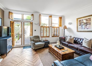 Property images coming soon