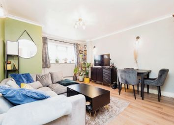 Property images coming soon