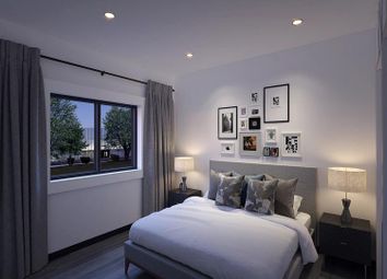 Thumbnail 1 bed property for sale in 1 Bedroom Condominium, Cayman Islands, Grand Cayman, Cayman Islands