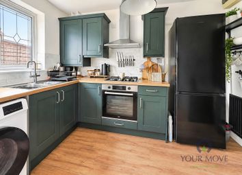 Property images coming soon