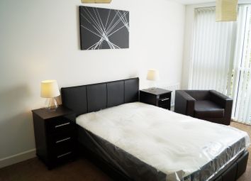 1 Bedrooms Flat to rent in 22 Western Gateway, Dockland, London E16