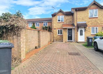 Thumbnail Property to rent in Pioneer Way, Watford