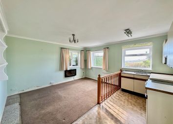 Cliff Road, Wembury, Plymouth PL9