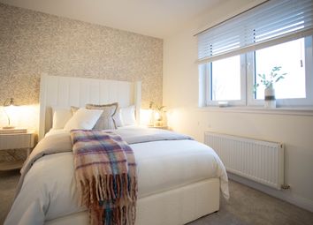 Property listing in Inverness, Highland