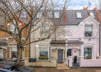 Property images coming soon