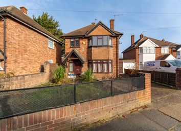 Thumbnail Detached house to rent in Speart Lane, Heston, Hounslow