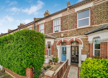 Property images coming soon