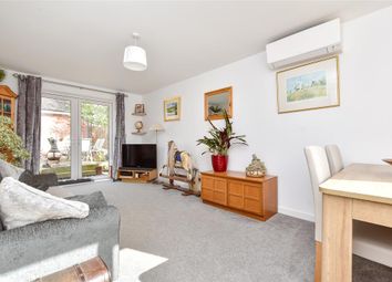 Thumbnail 3 bed detached house for sale in Westvale Road, Horley, Surrey