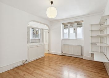 Thumbnail 1 bedroom flat to rent in -32 Pentonville Road, Angel Southside