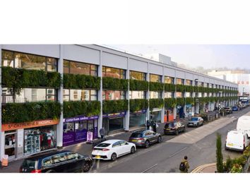 Thumbnail Office to let in London Road, Caterham
