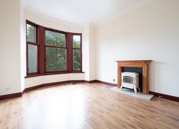 Thumbnail 2 bed flat for sale in Shore Street, Gourock