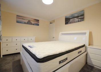 Thumbnail Room to rent in Waldorf Heights, Blackwater, Camberley