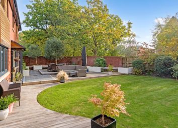 Property images coming soon