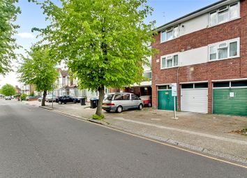 Thumbnail Flat to rent in Croyden Court, 13 Talbot Road, Wembley