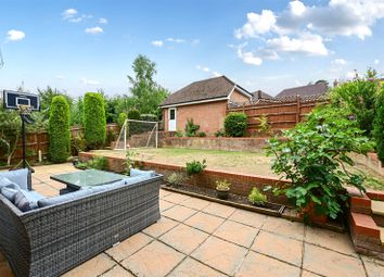 Property images coming soon