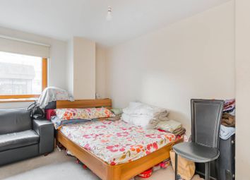 1 Bedroom Maisonette for sale