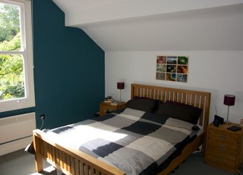 Thumbnail 1 bed detached house to rent in Hermitage Road, Edgbaston