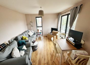 Thumbnail 1 bed flat to rent in Watery Street, Sheffield