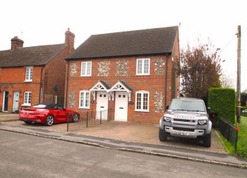 Thumbnail Semi-detached house to rent in Kiln Road, Prestwood, Great Missenden