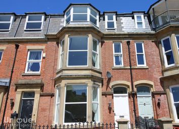 Thumbnail Terraced house for sale in Adelaide Street, Fleetwood