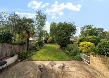 Property images coming soon