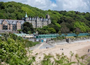 Langland - Flat for sale                        ...