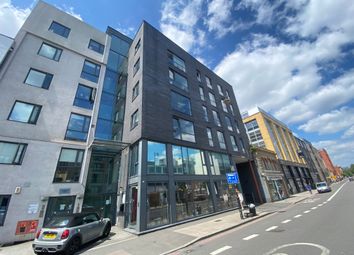 Thumbnail Office for sale in Baltic Place, 1 Kingsland Road, London