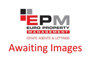 0 Bedroom Detached house for rent