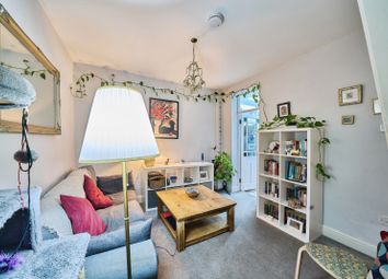 Property images coming soon