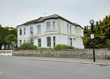 1 Bedroom Detached house for sale