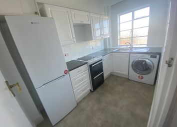 Thumbnail 1 bed flat to rent in Corner Fielde, Streatham Hill, London