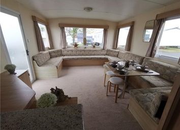 2 Bedroom  for sale