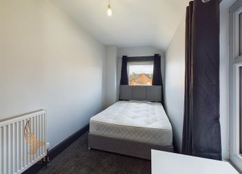 Thumbnail Property to rent in Medley Street, Castleford