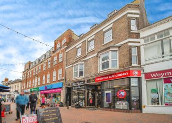 Property listing in Weymouth, Dorset