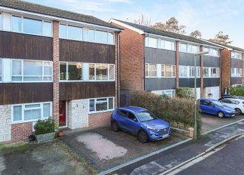 3 Bedroom End terrace house for sale