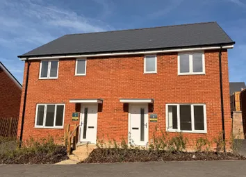 Plot 6-7 Ebxwc